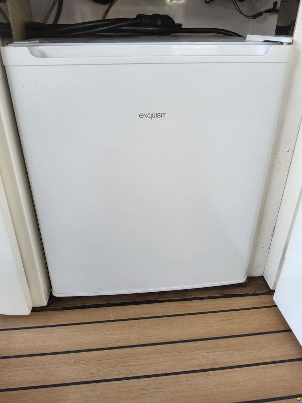 Princess V50