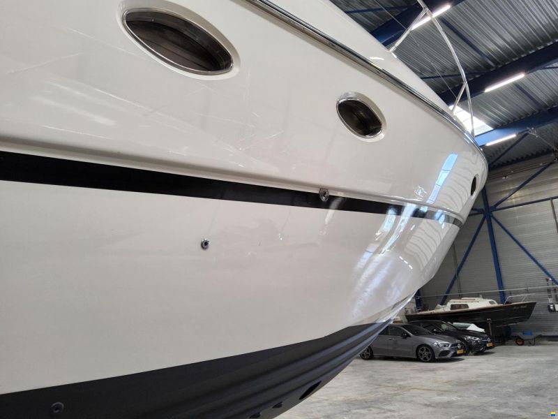 Princess V50