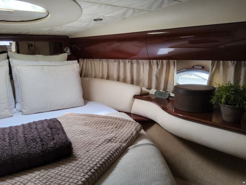 Princess V50