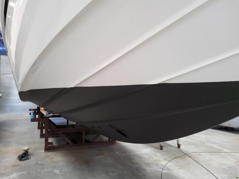Princess V50