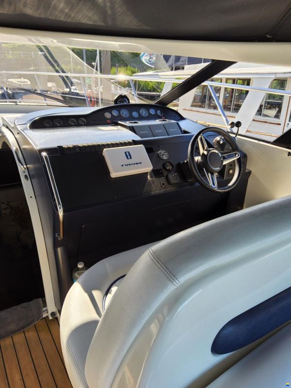Princess V50