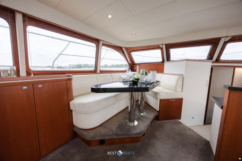 Van der Heijden 58