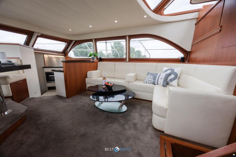 Van der Heijden 58