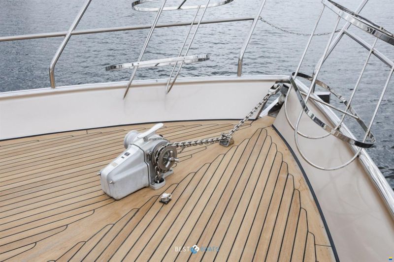 Van der Heijden 58