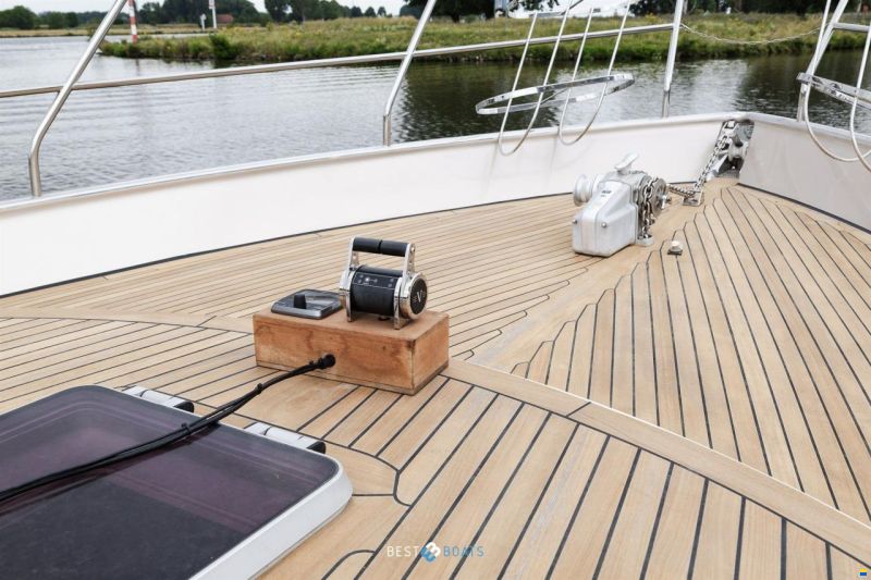 Van der Heijden 58