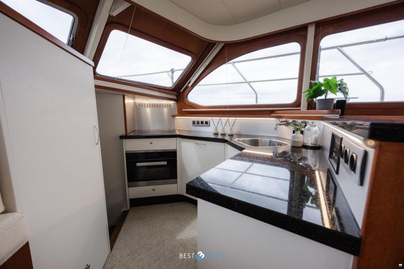 Van der Heijden 58