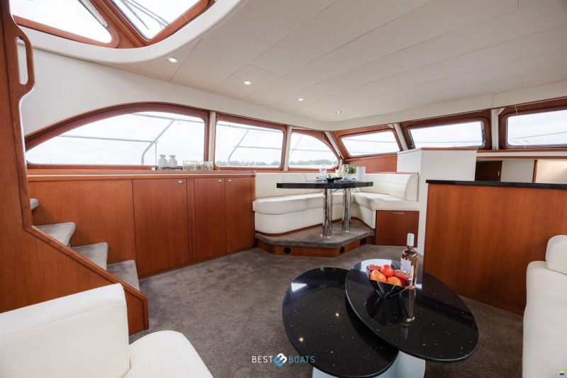 Van der Heijden 58