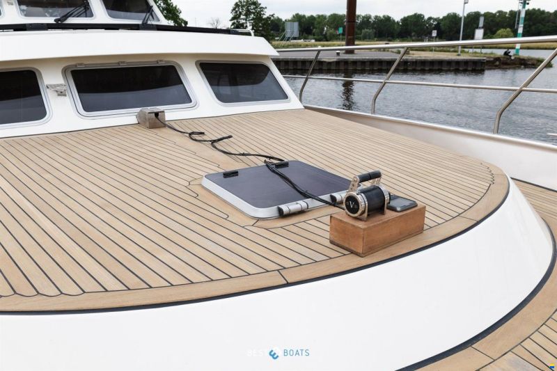 Van der Heijden 58