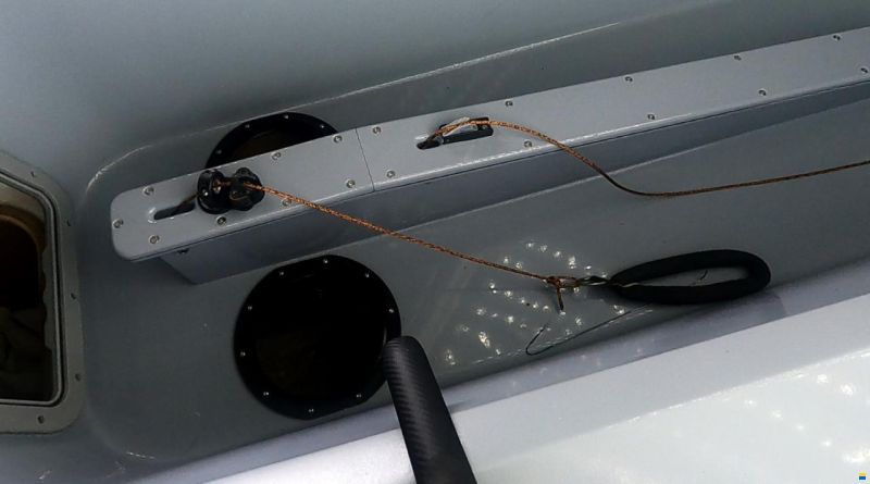 Dragonfly 600