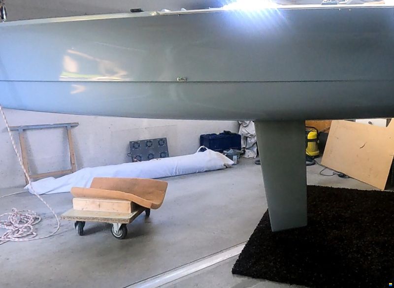 Dragonfly 600