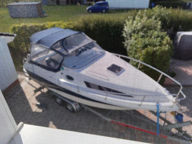 Aqualine 690
