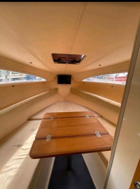 Aqualine 690