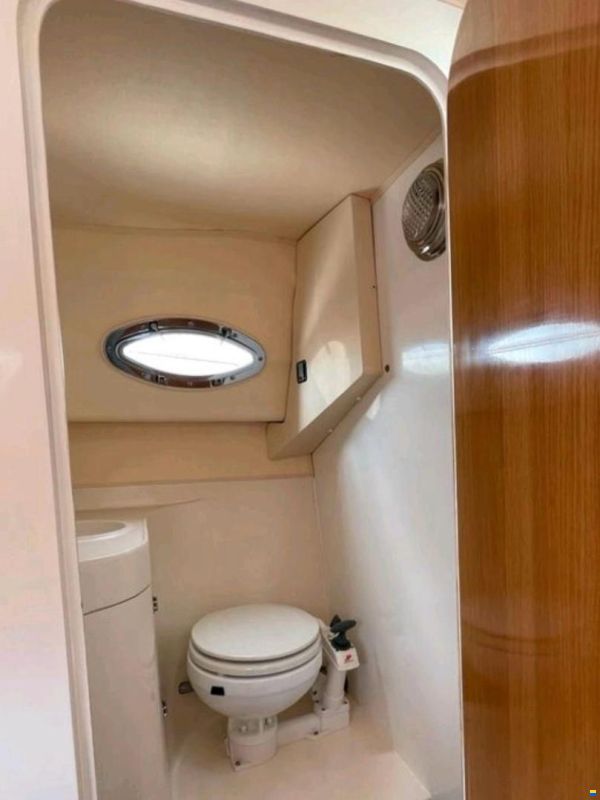 Aqualine 690