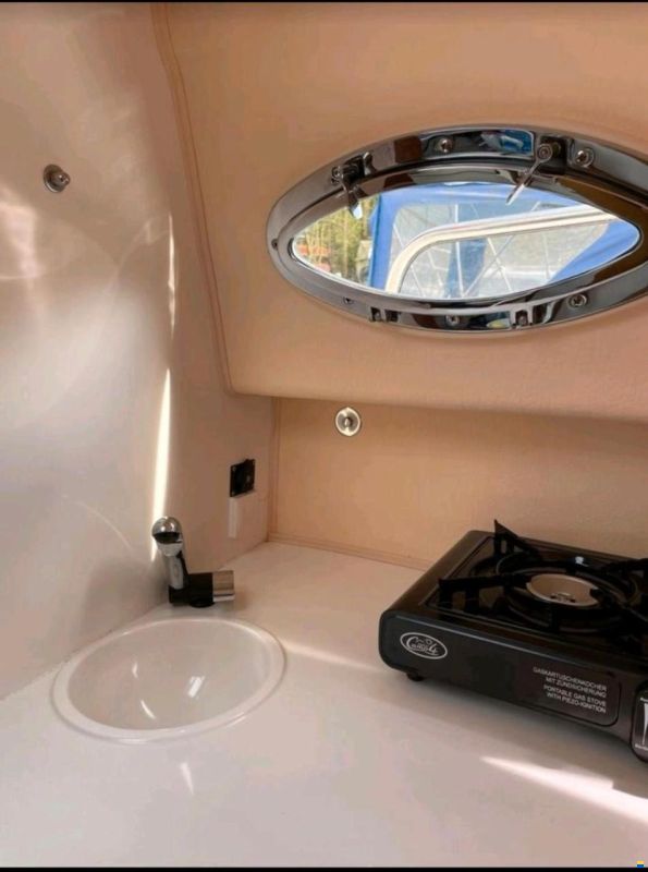 Aqualine 690