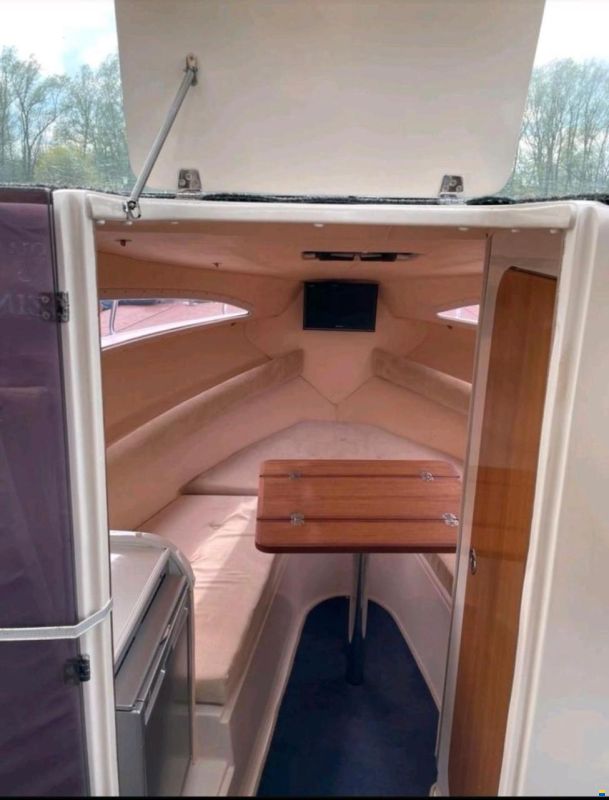 Aqualine 690