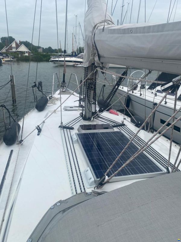 Van de Stadt 34