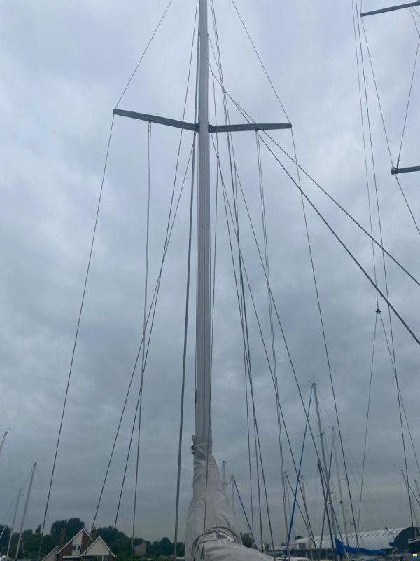Van de Stadt 34