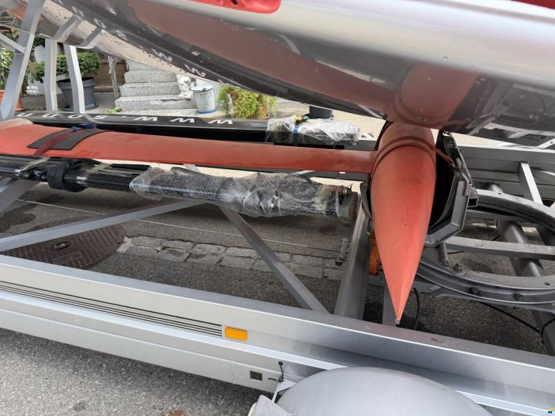 Premier Composite Technologies Farr 11S