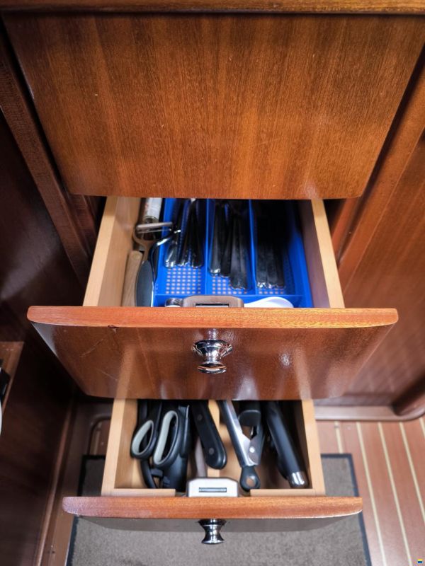 Bavaria 36