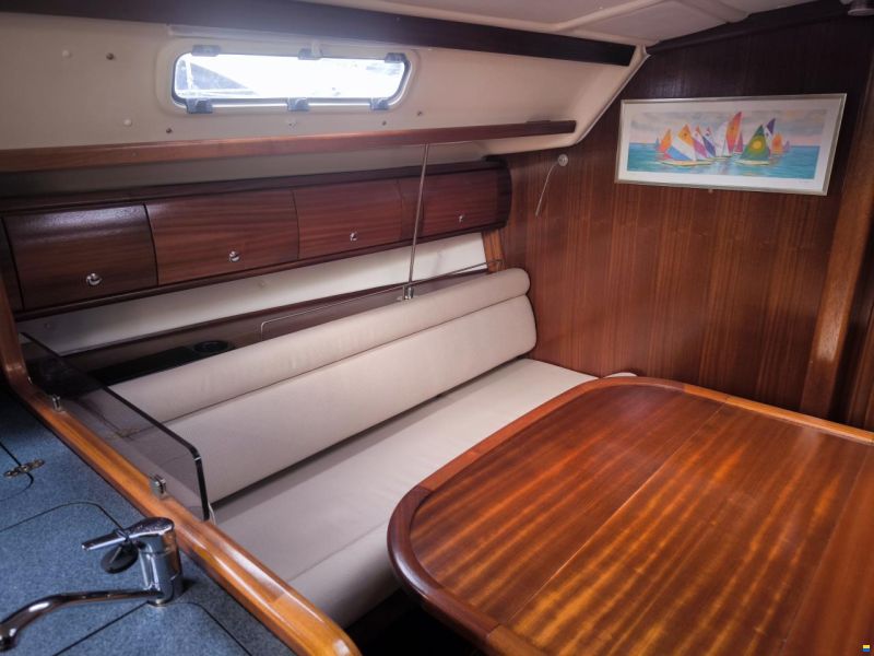 Bavaria 36