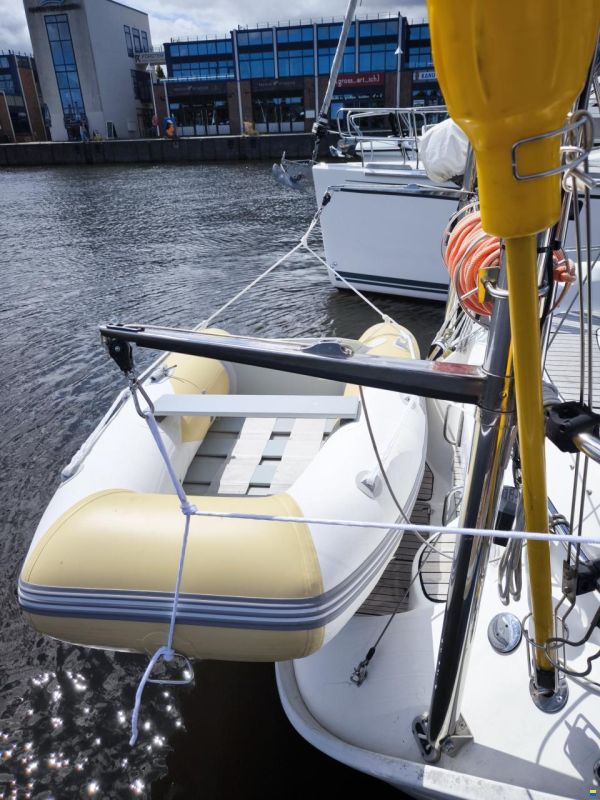 Bavaria 36