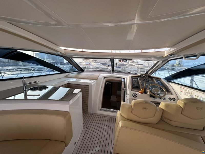 Sessa C52