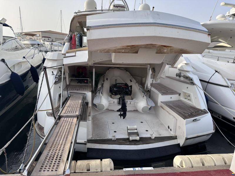 Sessa C52