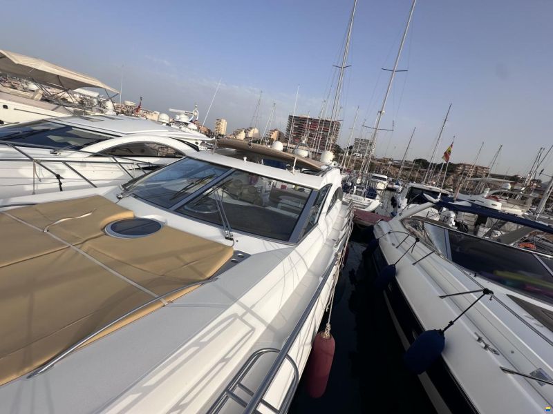 Sessa C52