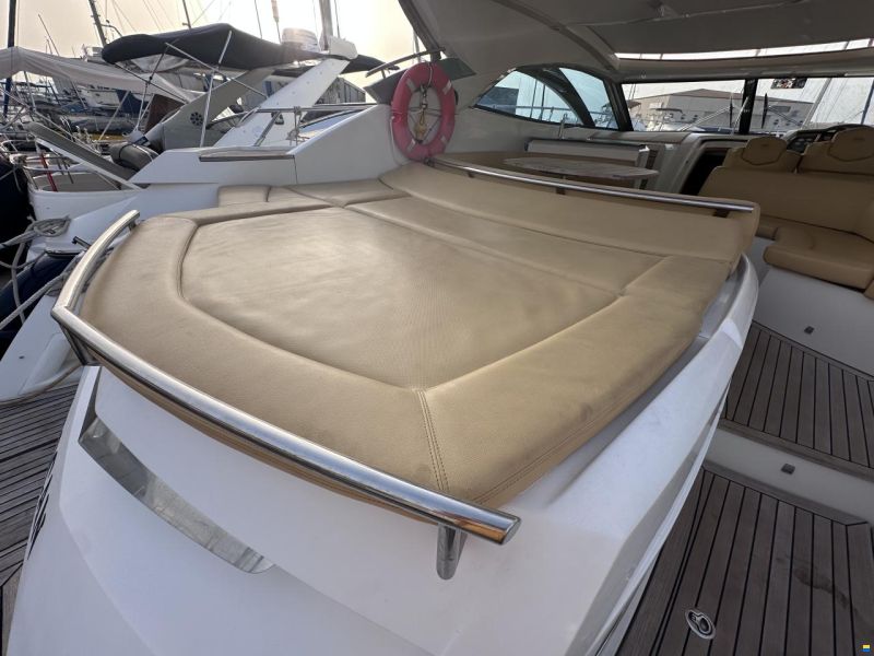 Sessa C52