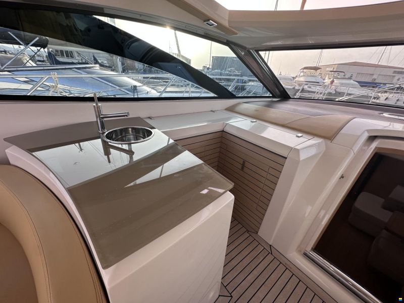 Sessa C52