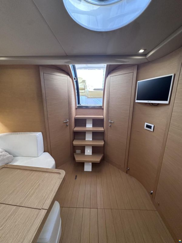 Sessa C52