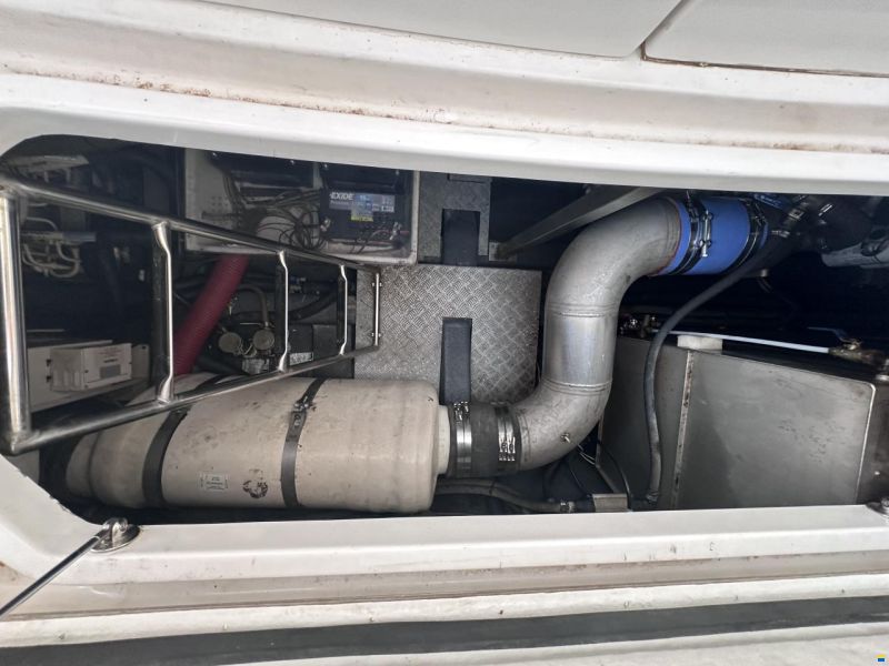 Sessa C52