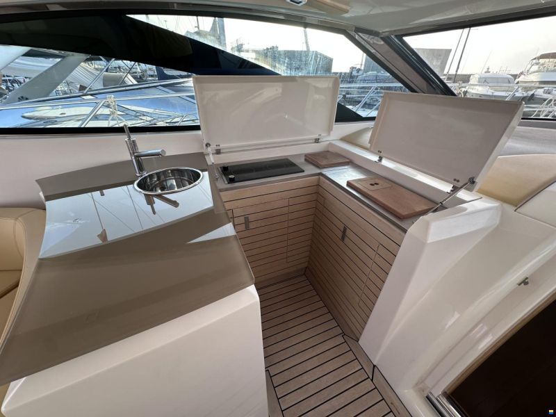 Sessa C52