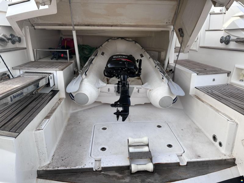 Sessa C52