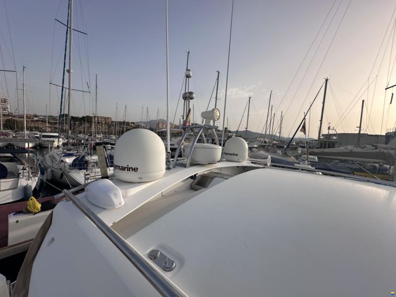 Sessa C52