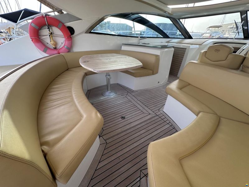 Sessa C52