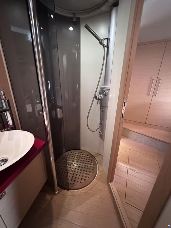 Sessa C52