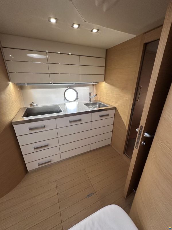 Sessa C52