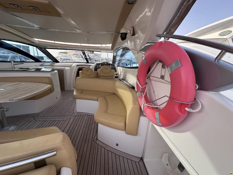 Sessa C52