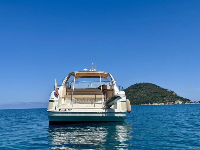 Bavaria 37 Sport
