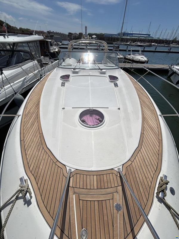 Bavaria 37 Sport