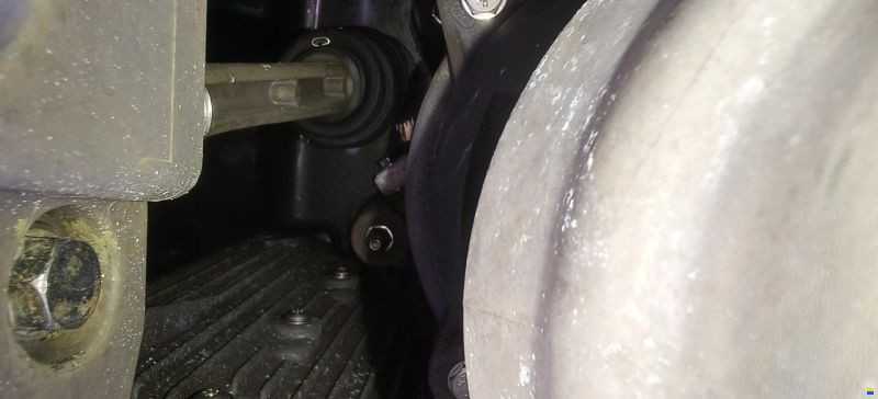 BRP Sea Doo RXT 300 RS