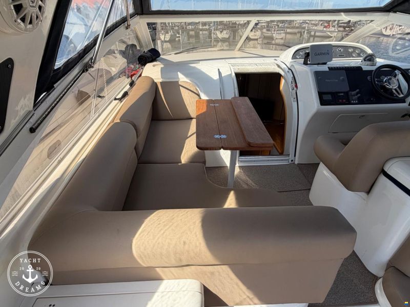 Princess V39