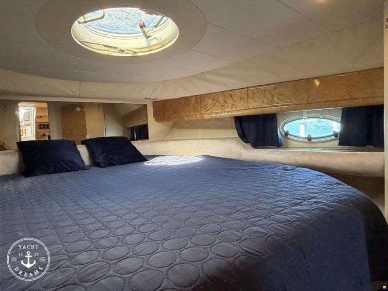 Princess V39