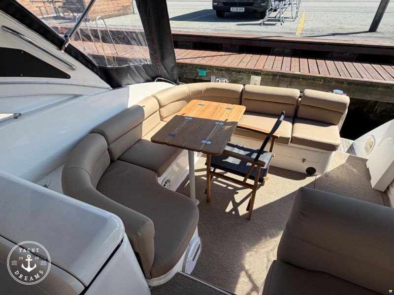 Princess V39