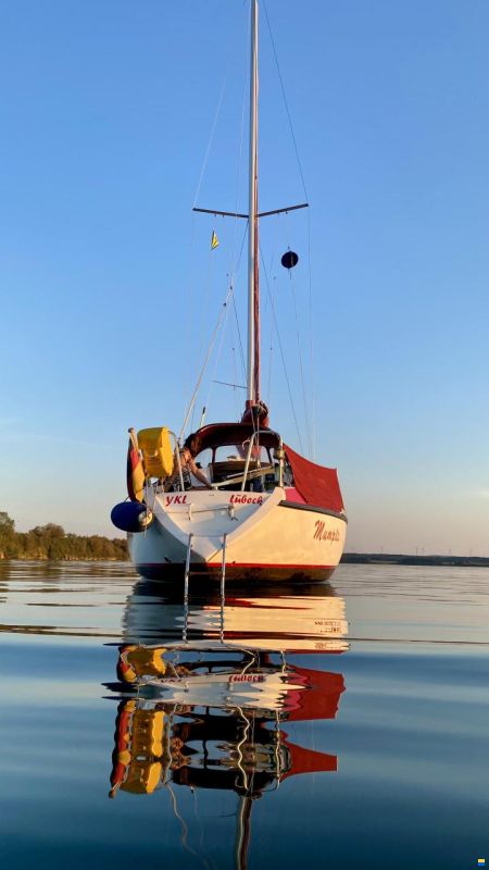 Typ Miniatlantik