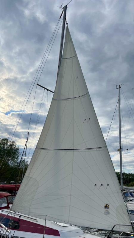 Typ Miniatlantik