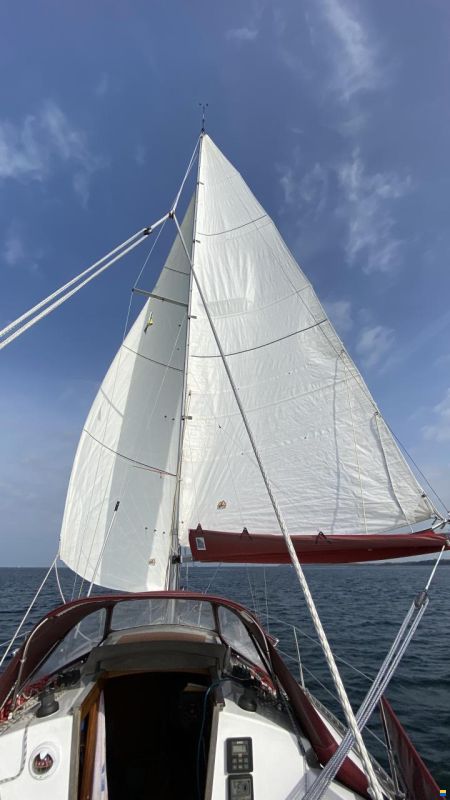 Typ Miniatlantik