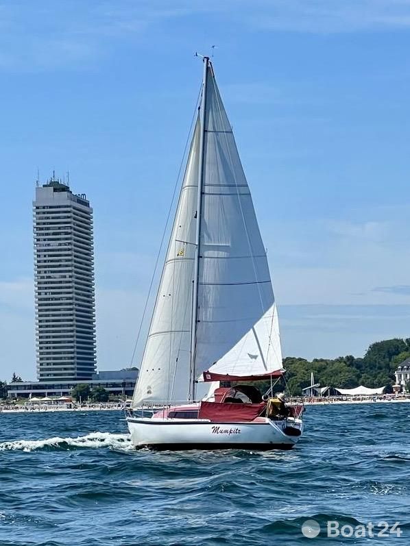 Typ Miniatlantik