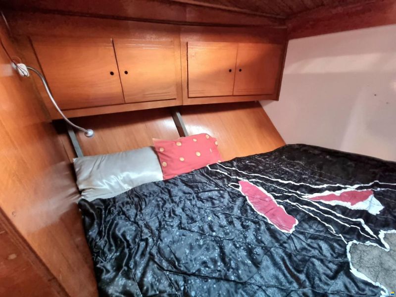 9.90